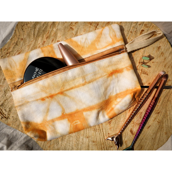 natural and artistic